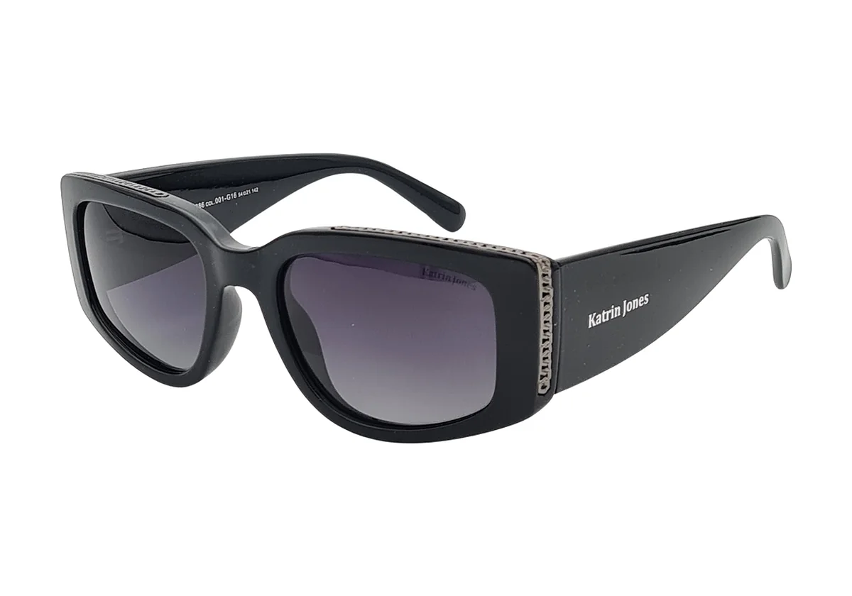 Sunglasses Katrin Jones KJ0886-001-G16