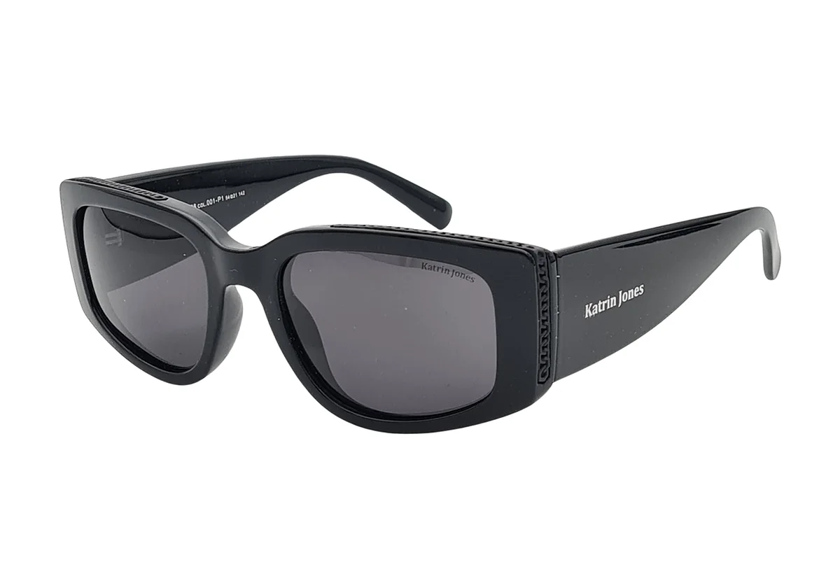 Sunglasses Katrin Jones KJ0886-001-P1