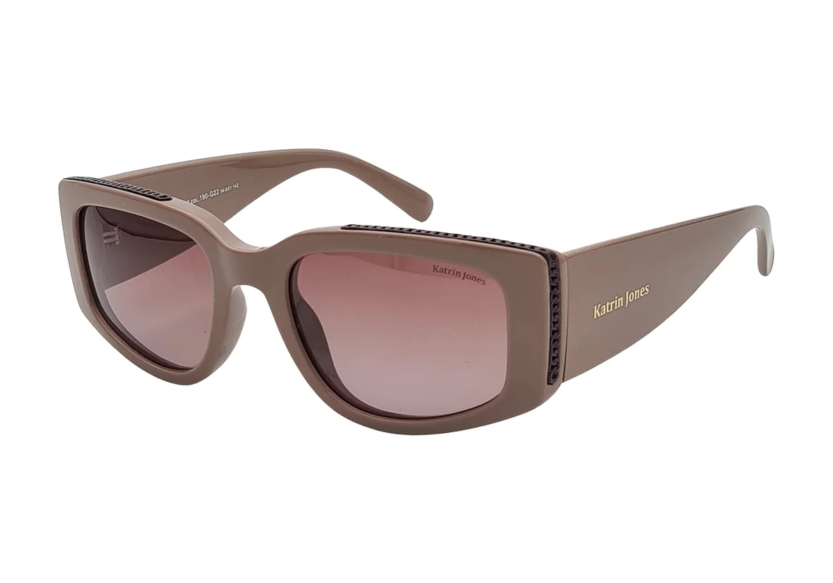 Sunglasses Katrin Jones KJ0886-190-G22