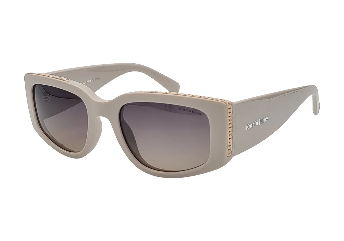 Sunglasses Katrin Jones KJ0886-224-G25