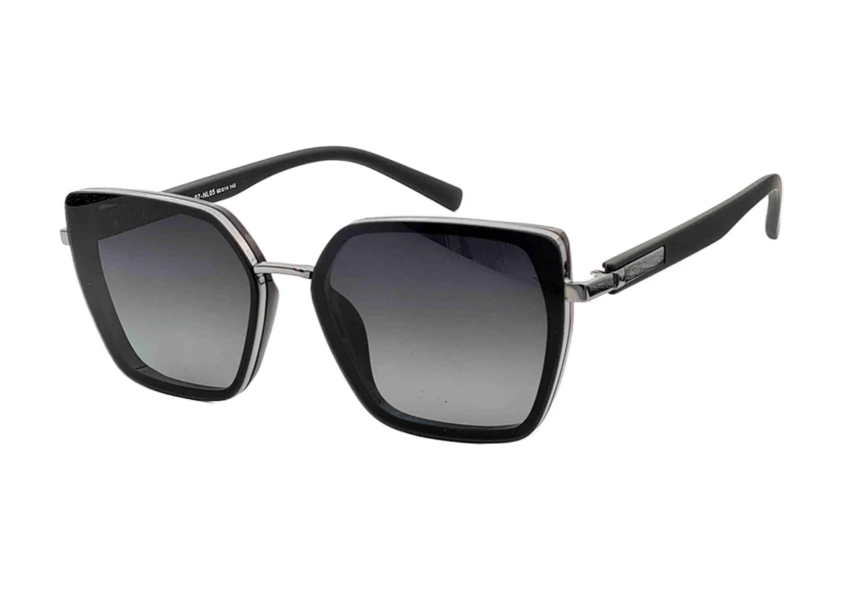 Sunglasses Katrin Jones KJ0887-07-NL05
