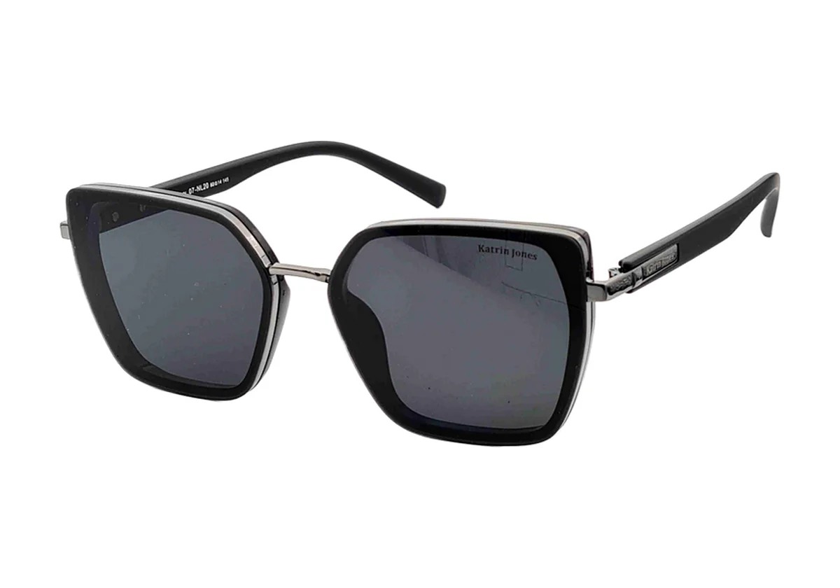 Sunglasses Katrin Jones KJ0887-07-NL20