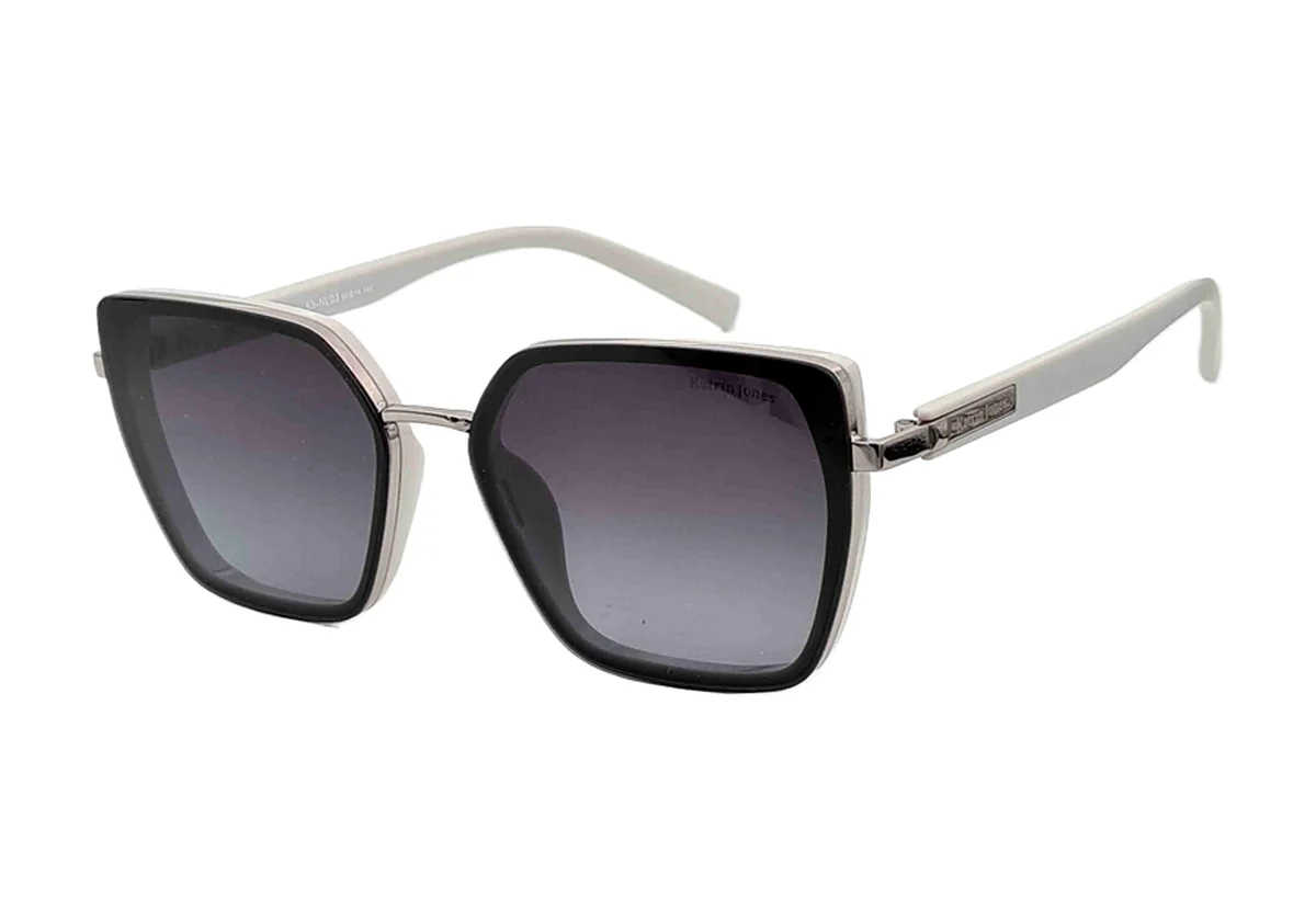 Sunglasses Katrin Jones KJ0887-53-NL03
