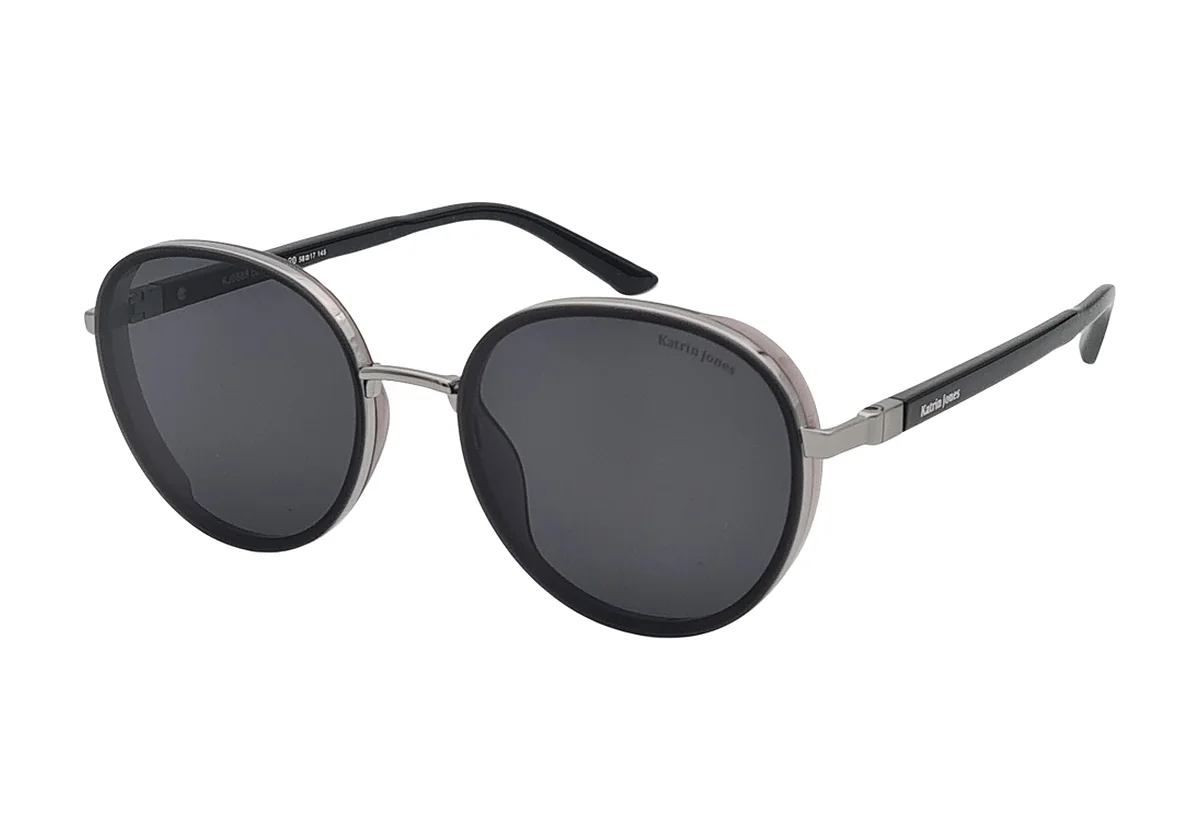 Sunglasses Katrin Jones KJ0888-07-NL20
