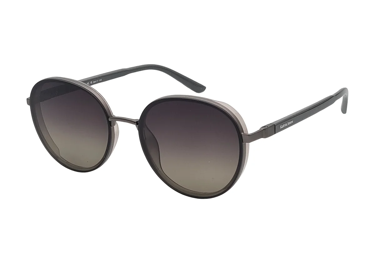Gafas de sol Katrin Jones KJ0888-62-NL16