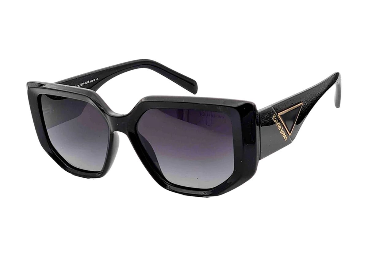 Sunglasses Katrin Jones KJ0889-001-G16