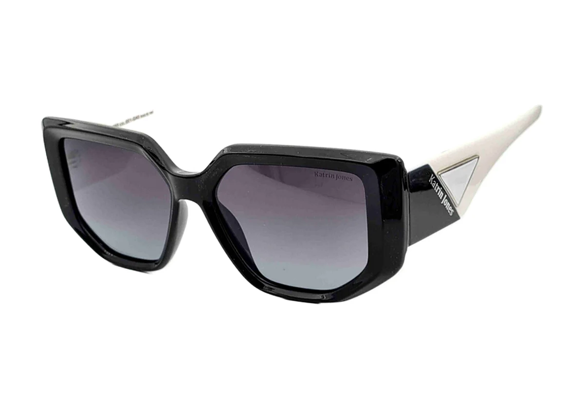 Sunglasses Katrin Jones KJ0889-001-G40