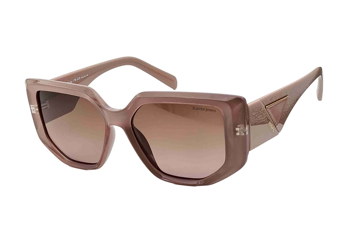 Sunglasses Katrin Jones KJ0889-178-G20
