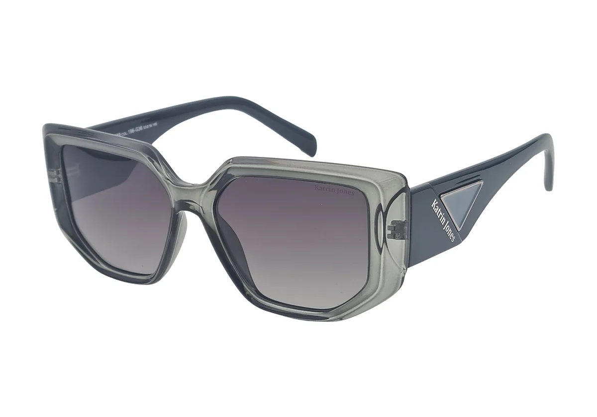 Sunglasses Katrin Jones KJ0889-196-G36