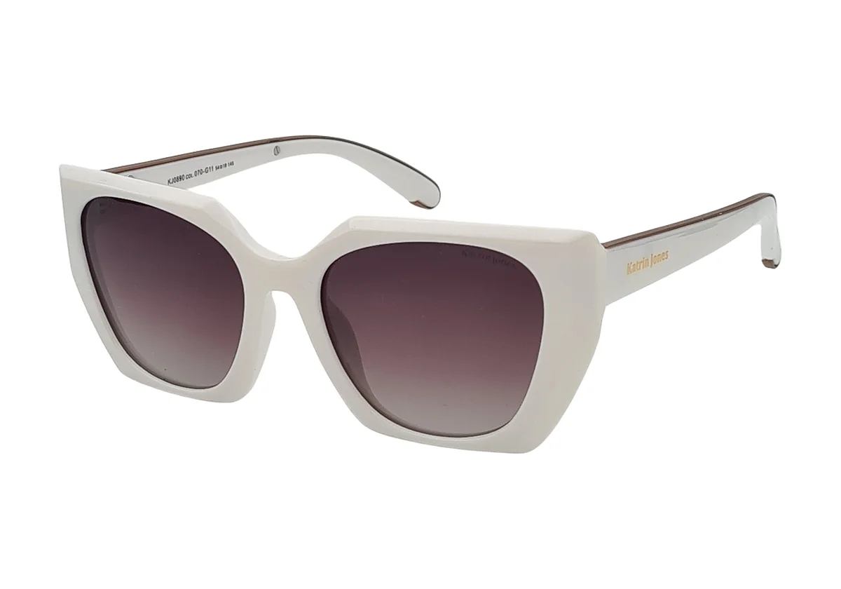 Sunglasses Katrin Jones KJ0890-070-G11