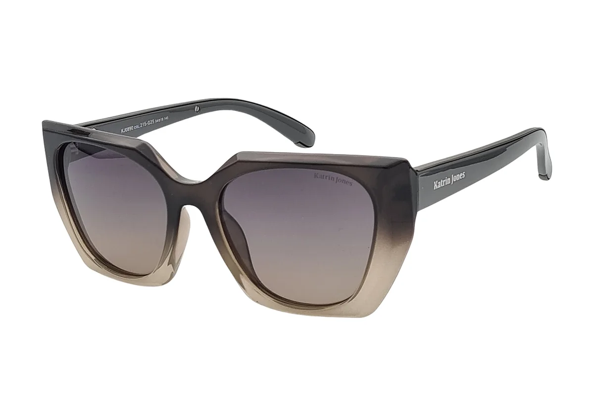 Sunglasses Katrin Jones KJ0890-215-G25