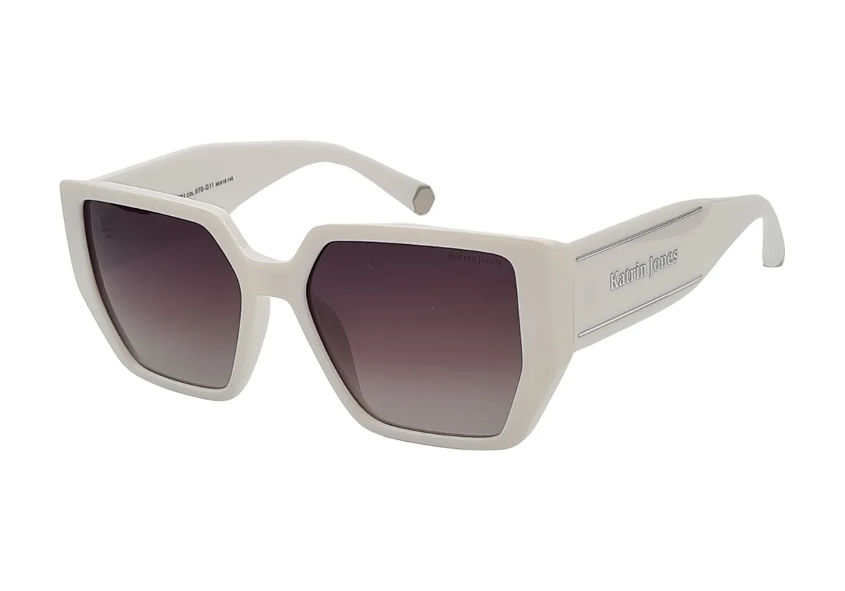 Sunglasses Katrin Jones KJ0891-070-G11