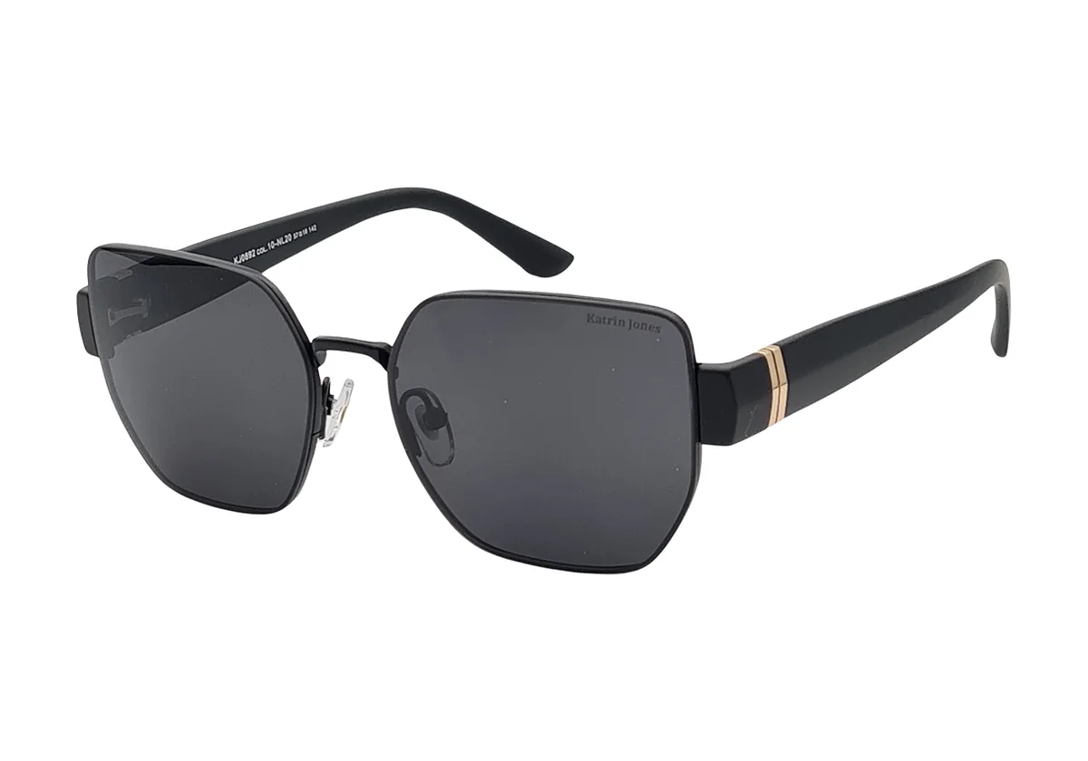 Sunglasses Katrin Jones KJ0892-10-NL20