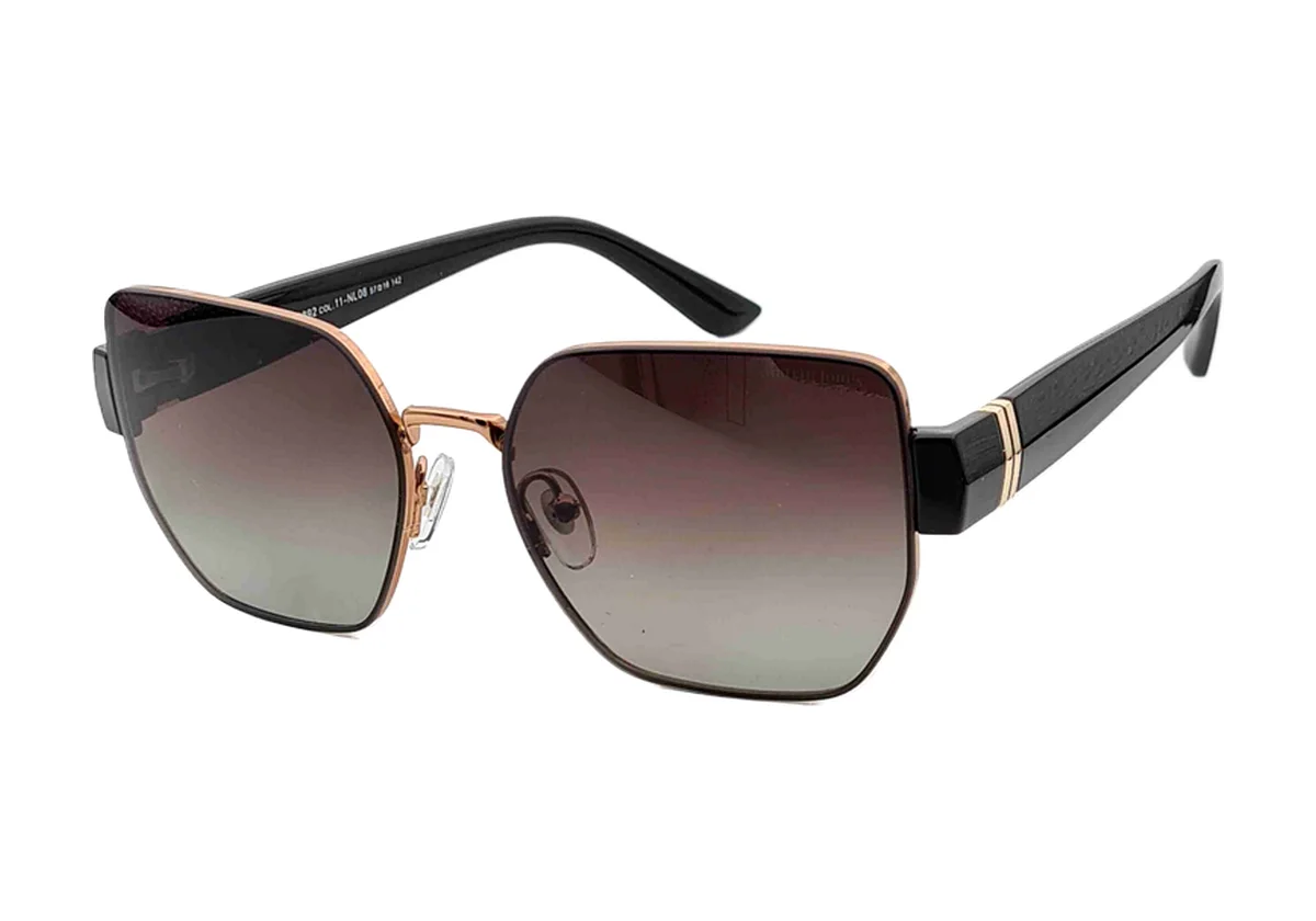 Sunglasses Katrin Jones KJ0892-11-NL08