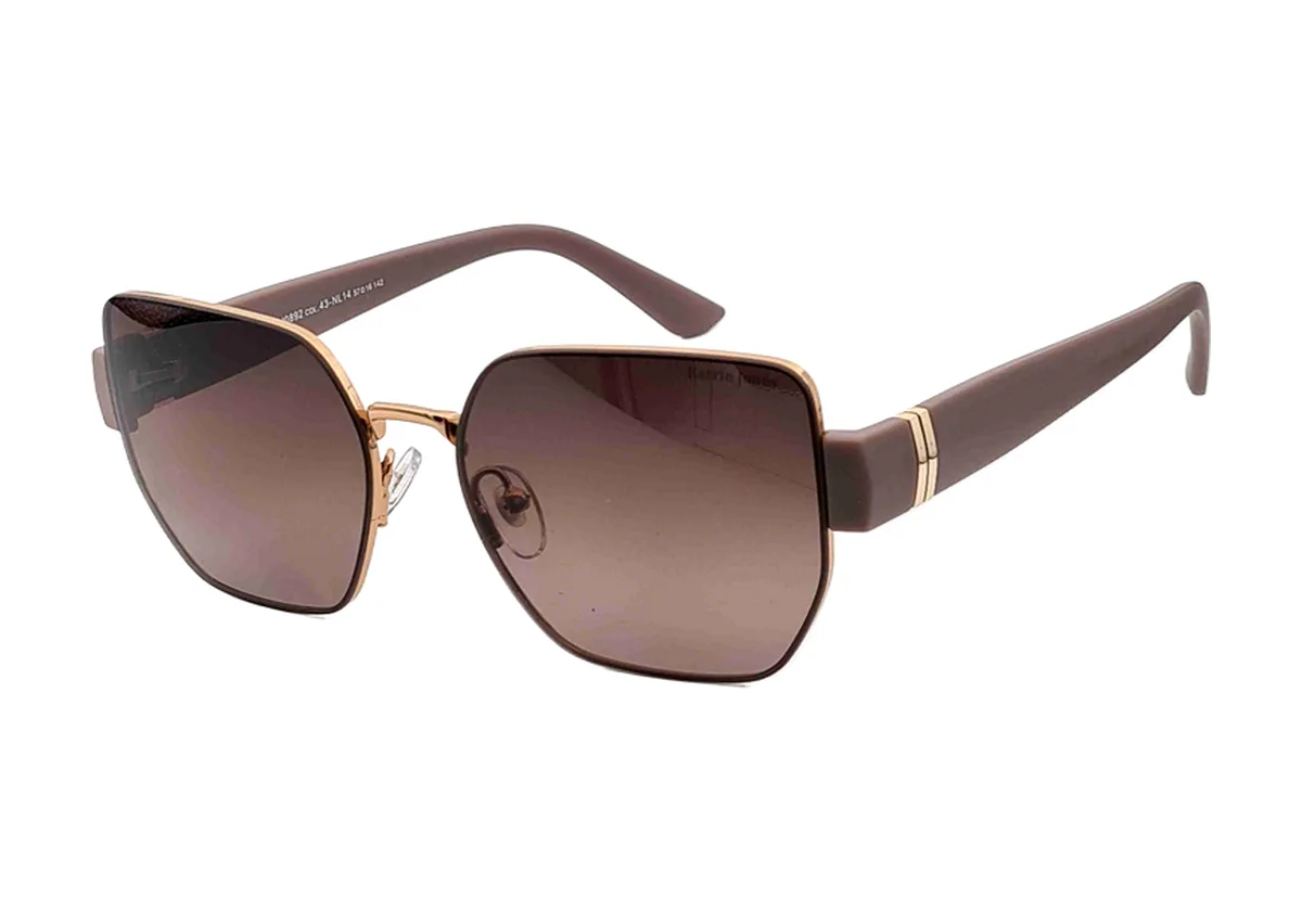 Sunglasses Katrin Jones KJ0892-43-NL14