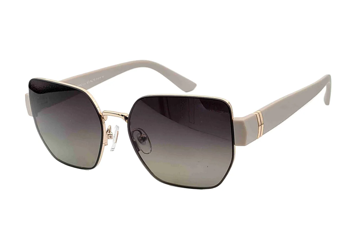 Sunglasses Katrin Jones KJ0892-63-NL16