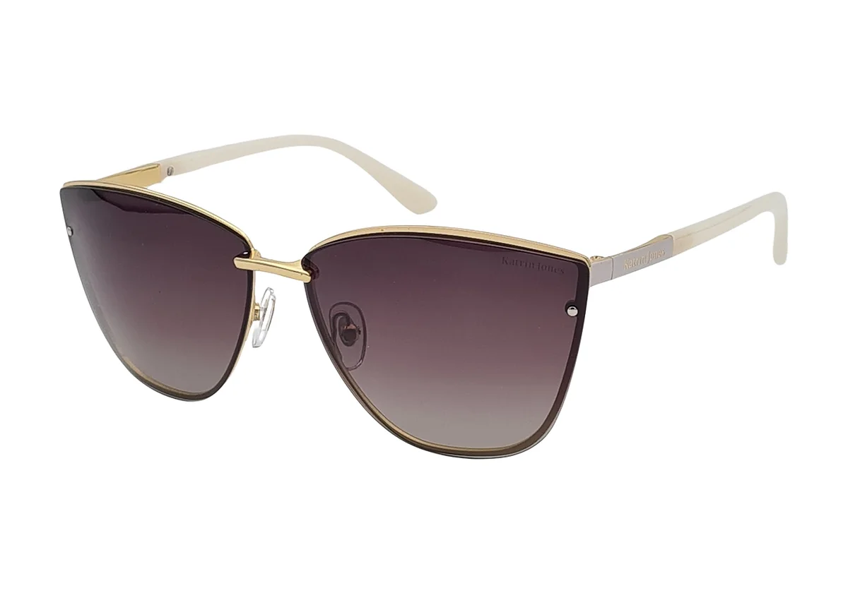 Sunglasses Katrin Jones KJ0893-26-G11