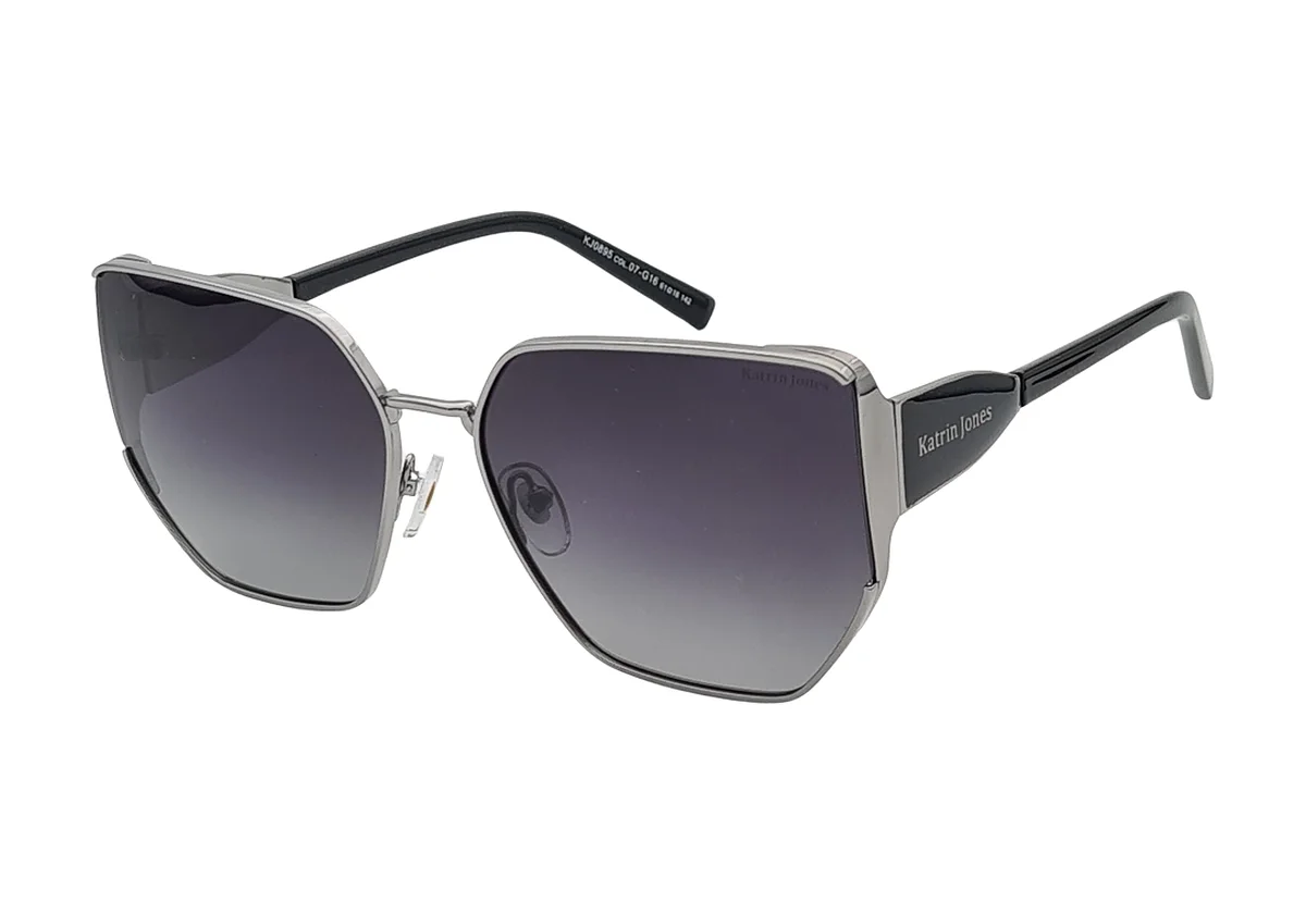 Sunglasses Katrin Jones KJ0895-07-G16