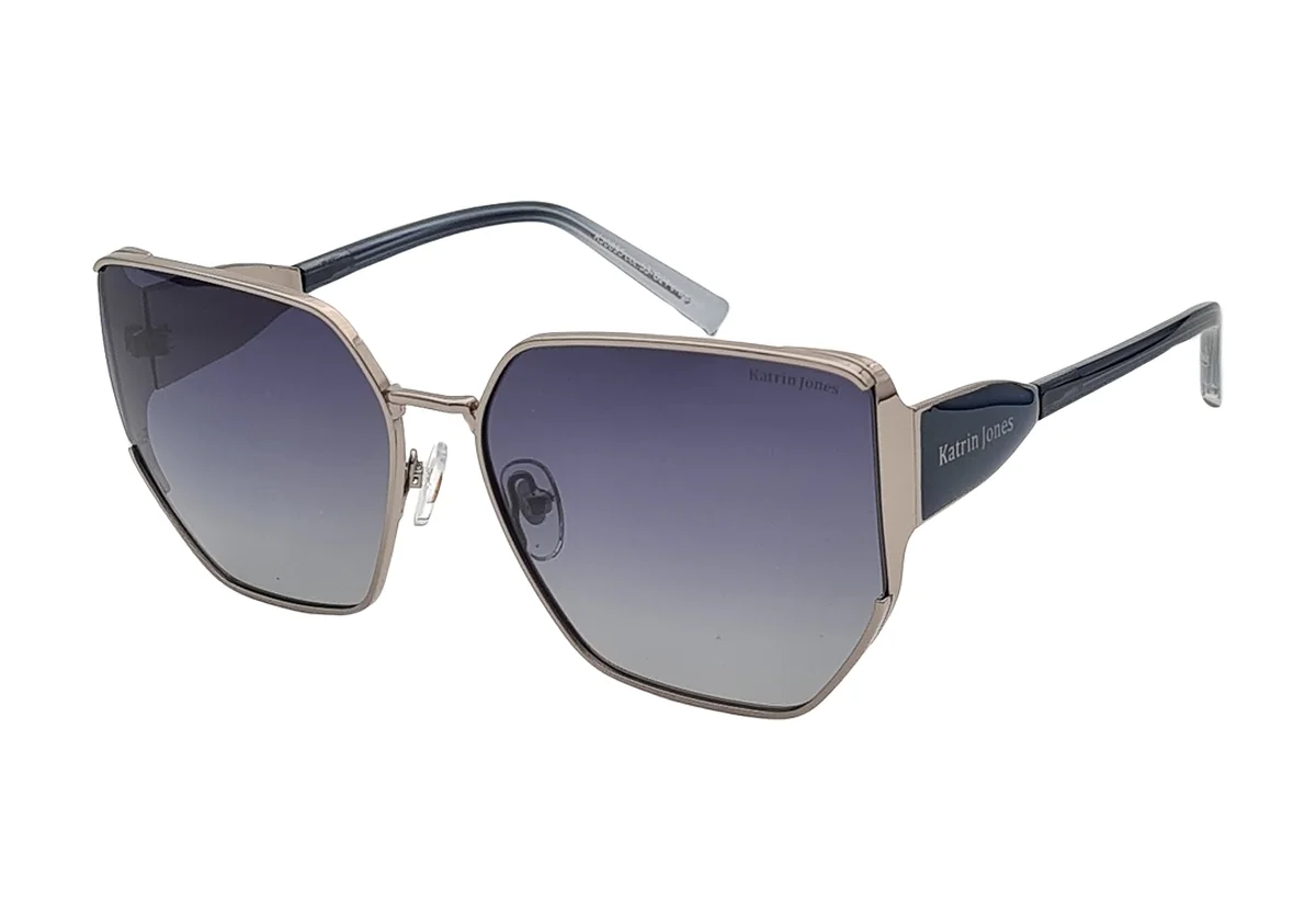Sunglasses Katrin Jones KJ0895-53-G21