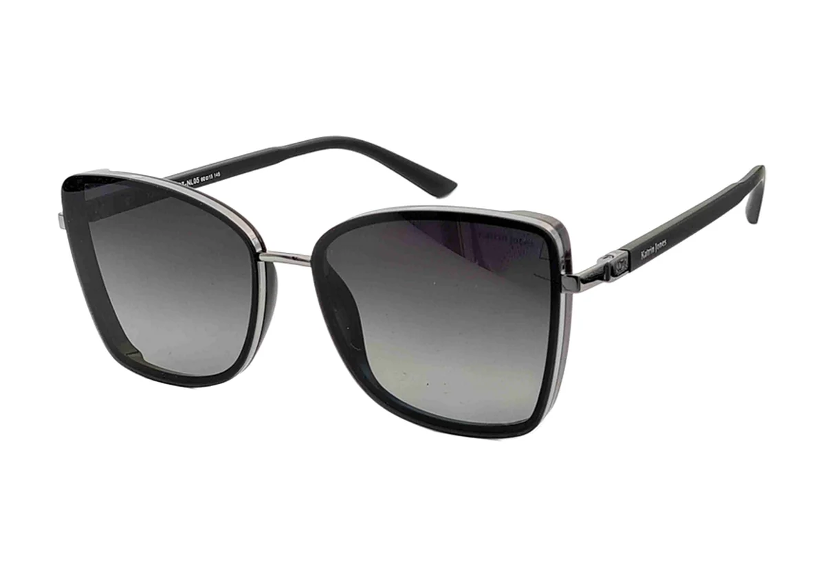 Sunglasses Katrin Jones KJ0900-07-NL05