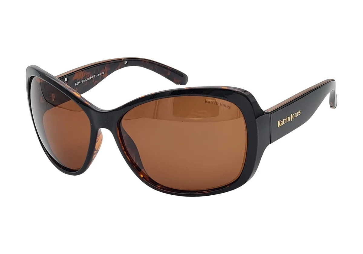 Sunglasses Katrin Jones KJ8476-014-P2