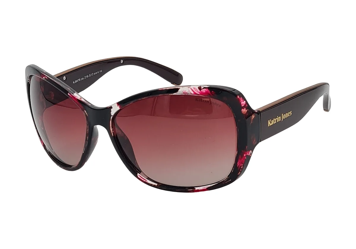 Sunglasses Katrin Jones KJ8476-216-G13