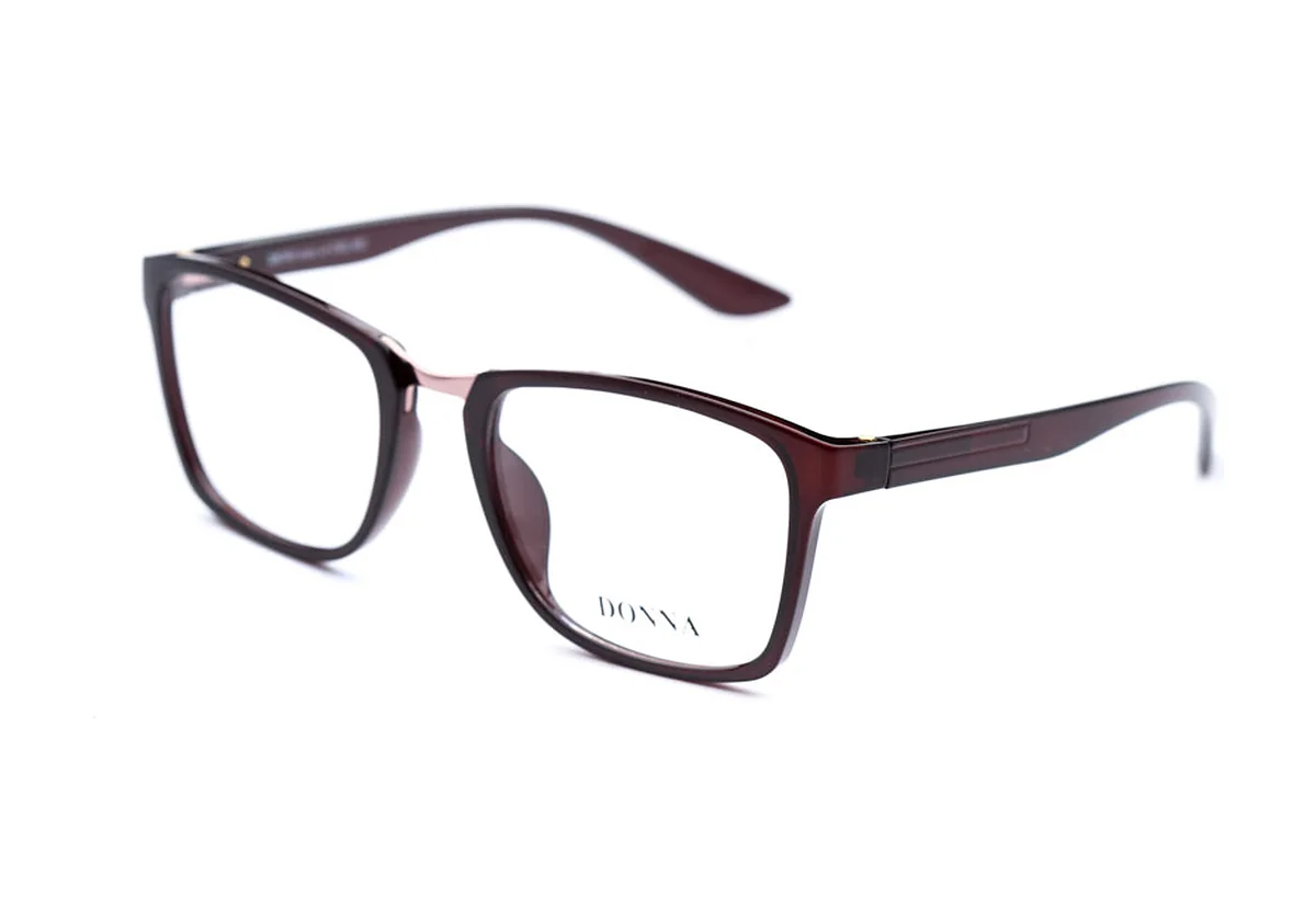 Monturas Donna DN745-C002