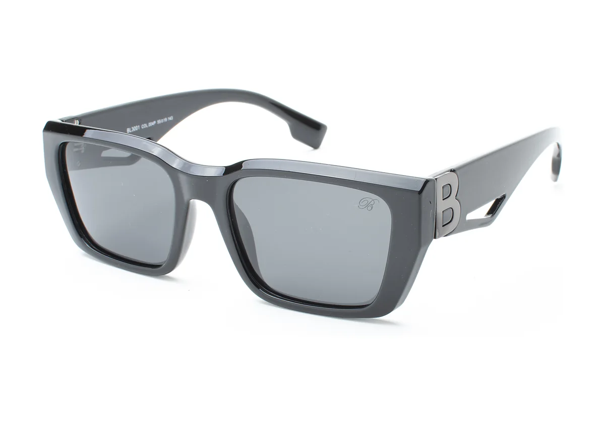 Слънчеви очила Bialucci BL3001-C004P