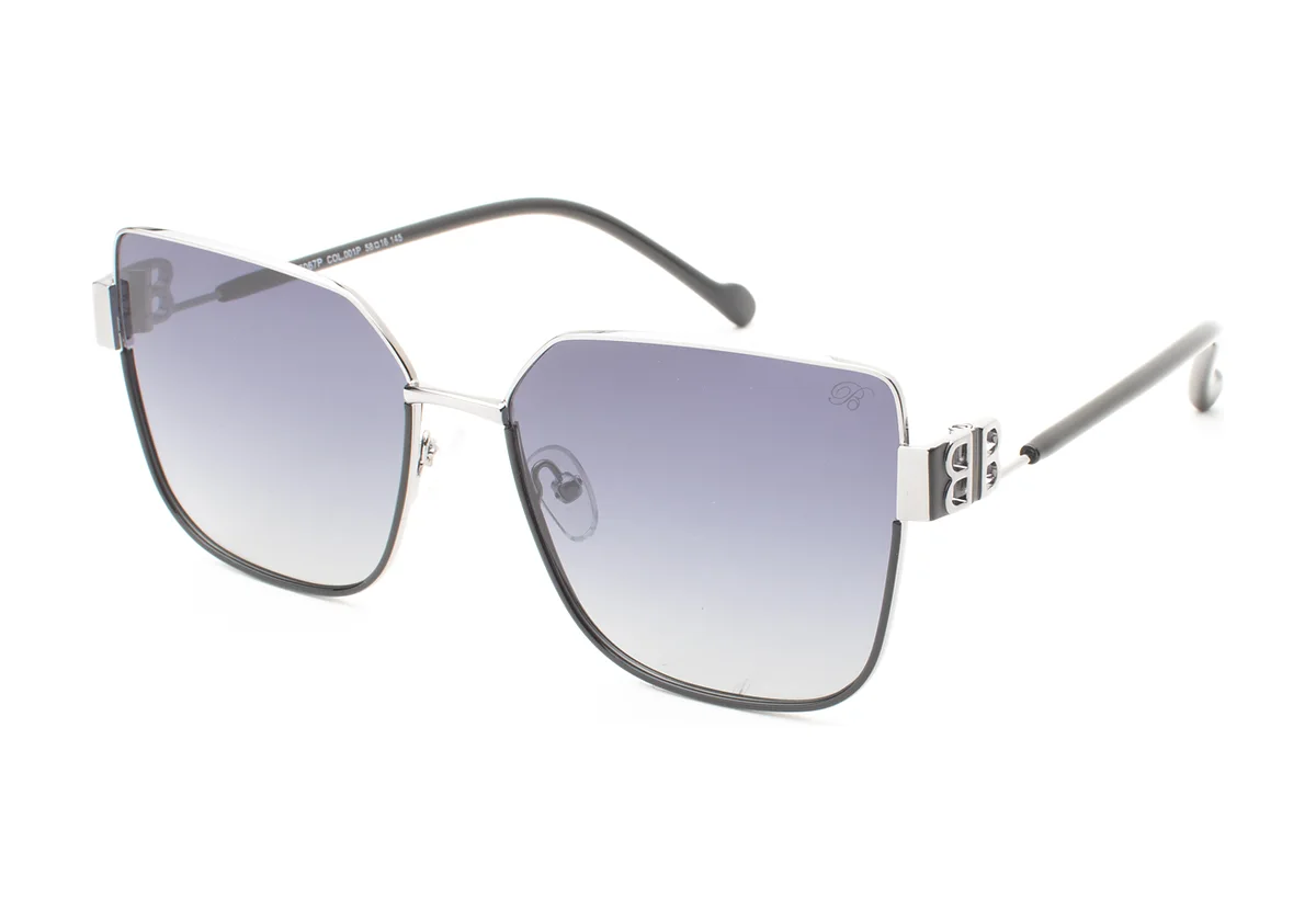 Слънчеви очила Bialucci BL6067P-C001