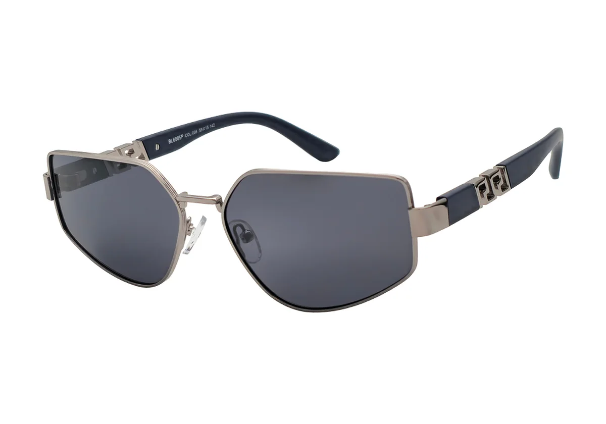 Слънчеви очила Bialucci BL6085P-C006