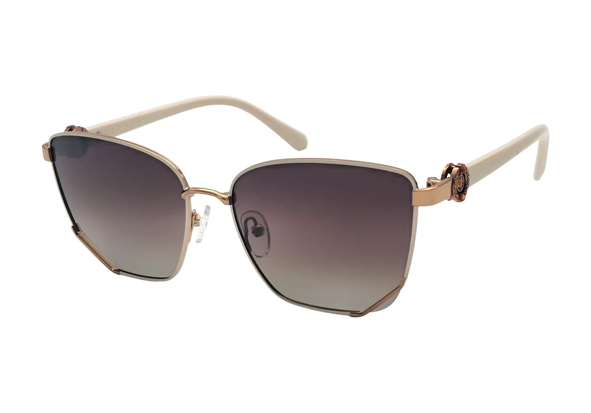 Слънчеви очила Bialucci BL6092P-C006