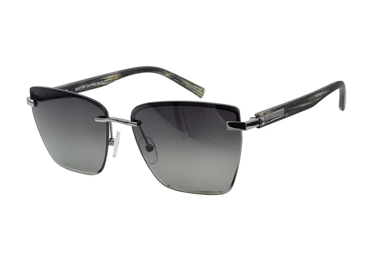Слънчеви очила Bialucci BL6110P-C32-PP05