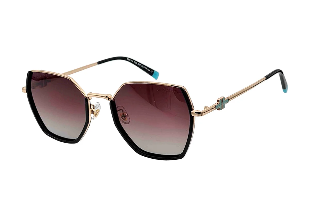 Sunglasses Rita Bradley RBP8142-C02P