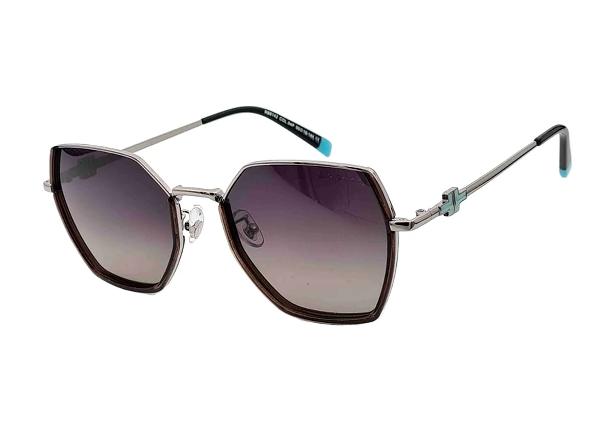 Sunglasses Rita Bradley RBP8142-C04P