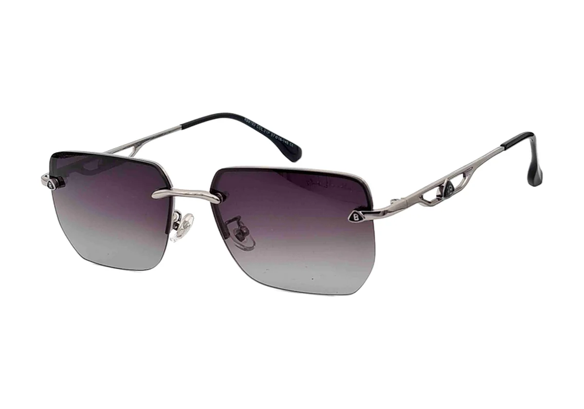 Sunglasses Rita Bradley RBP8153-C01P