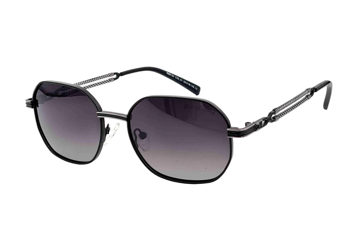 Sunglasses Rita Bradley RBP8154-C01P