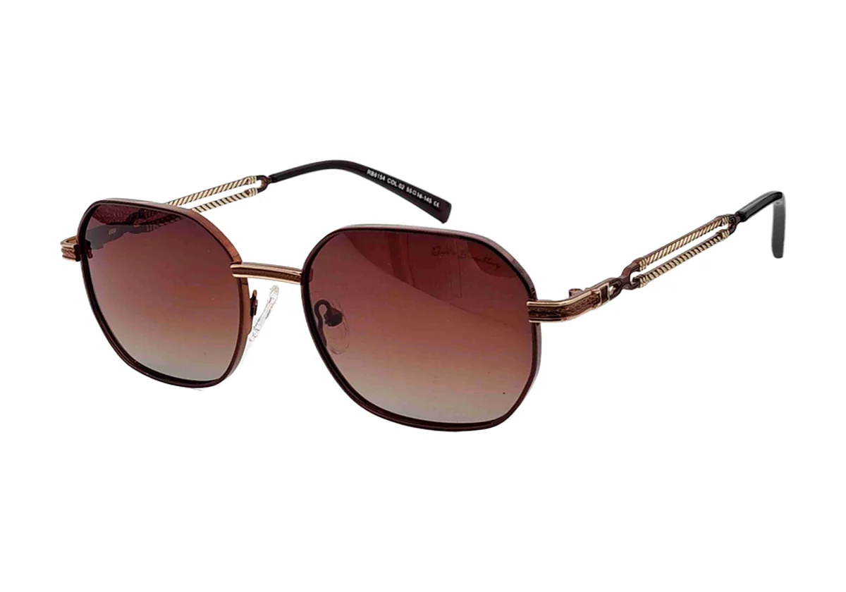 Sunglasses Rita Bradley RBP8154-C02P