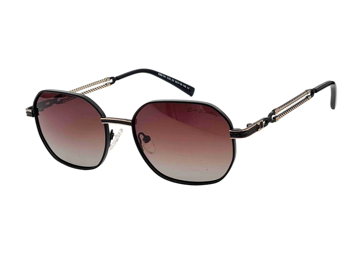 Sunglasses Rita Bradley RBP8154-C03P