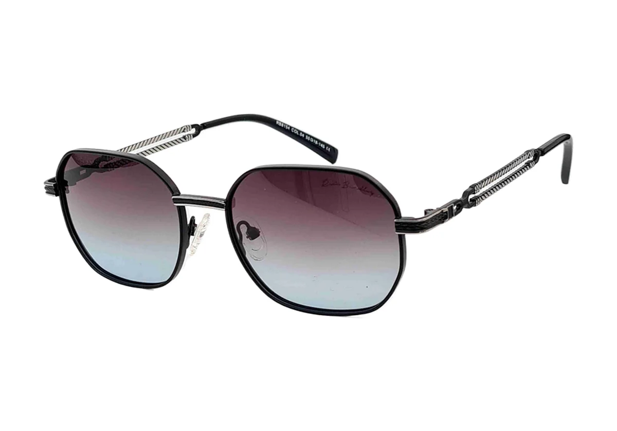 Sunglasses Rita Bradley RBP8154-C04P