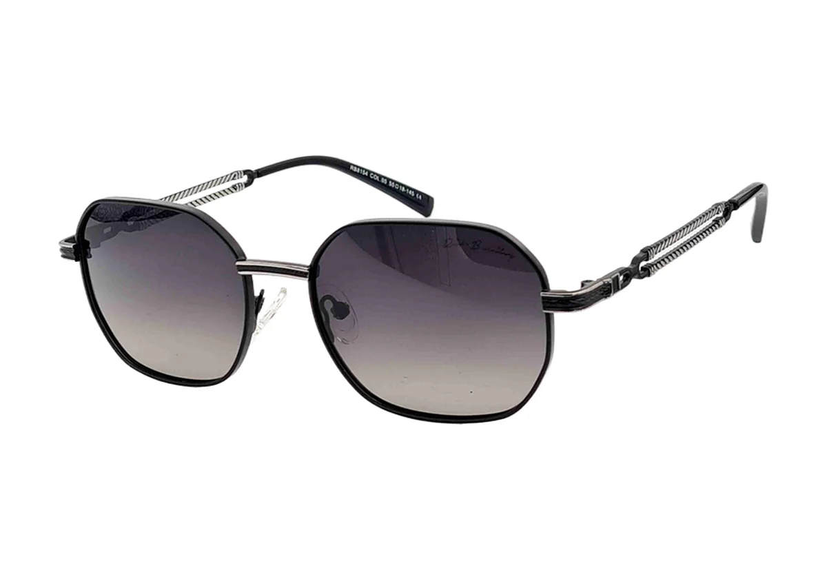 Sunglasses Rita Bradley RBP8154-C05P