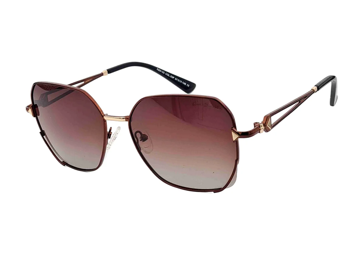 Sunglasses Rita Bradley RBP8155-C03P