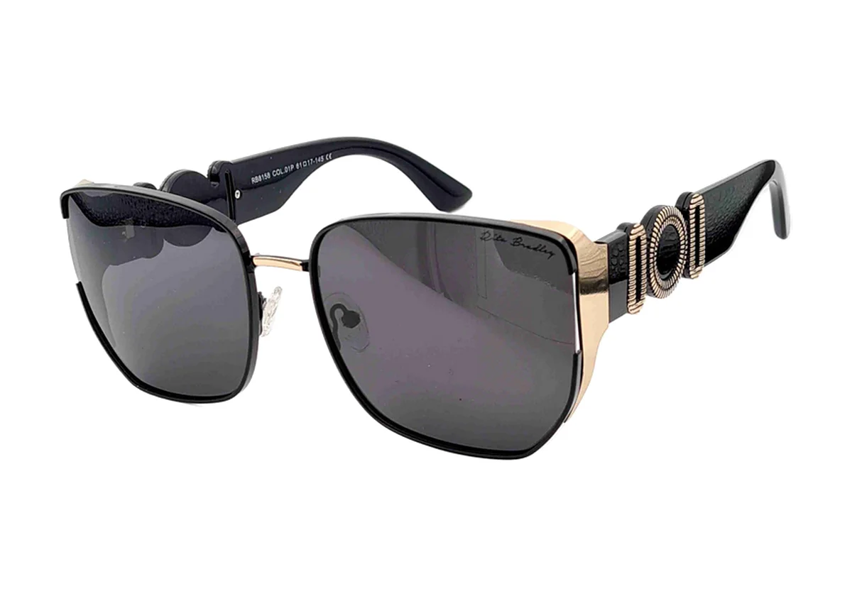 Sunglasses Rita Bradley RBP8158-C01P