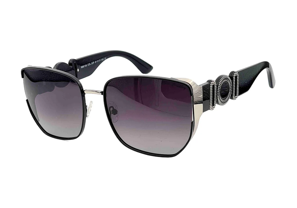 Sunglasses Rita Bradley RBP8158-C02P
