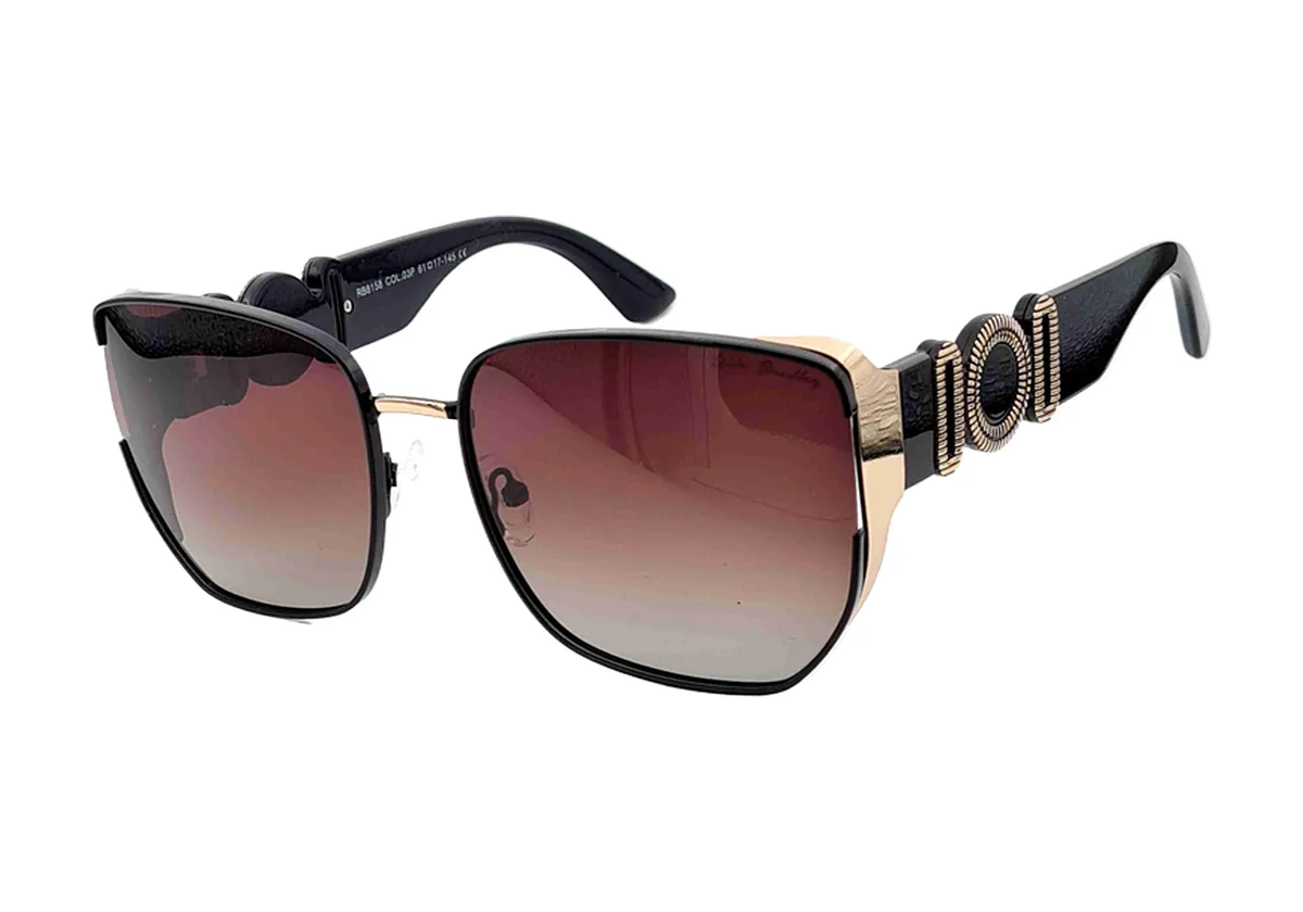 Sunglasses Rita Bradley RBP8158-C03P