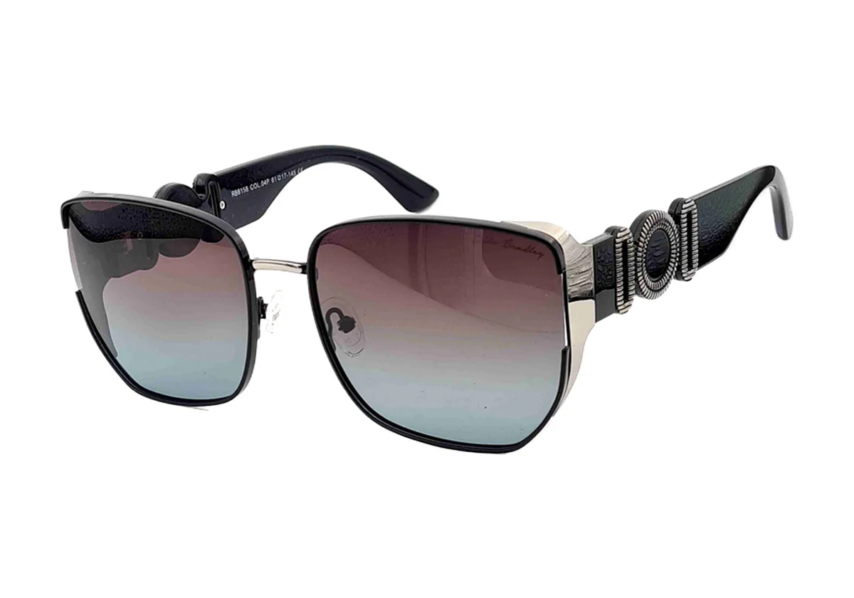 Sunglasses Rita Bradley RBP8158-C04P