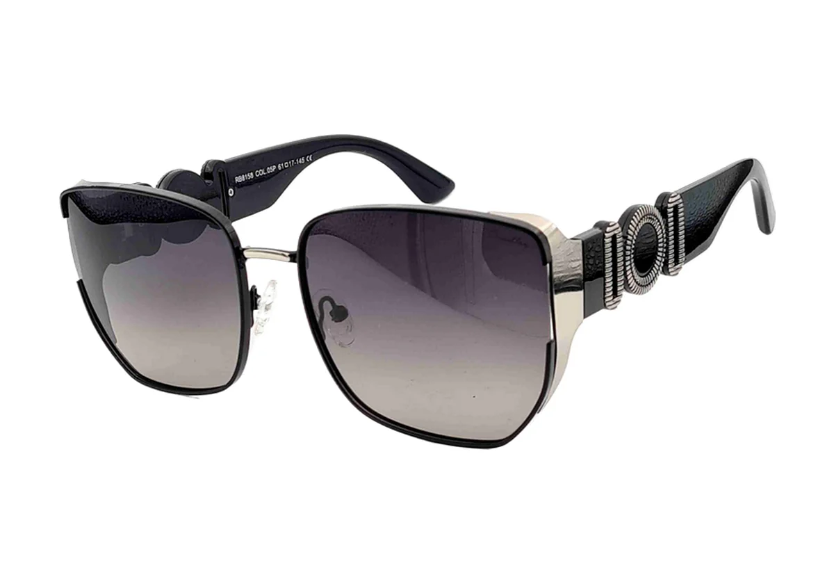 Sunglasses Rita Bradley RBP8158-C05P