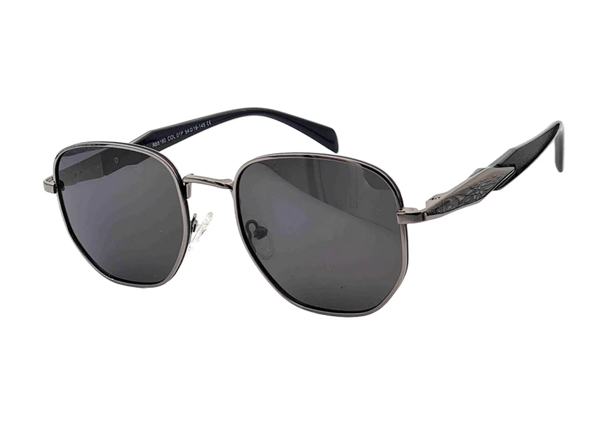 Sunglasses Rita Bradley RBP8160-C01P