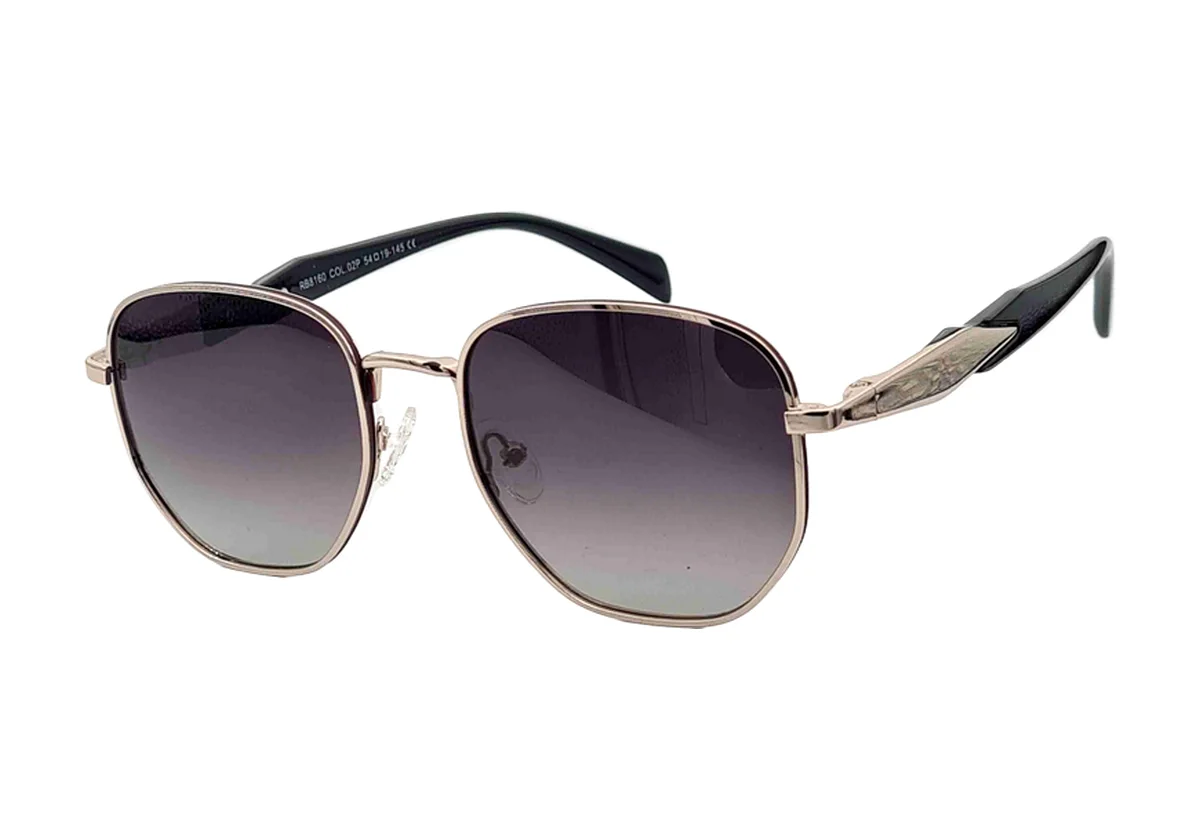 Sunglasses Rita Bradley RBP8160-C02P