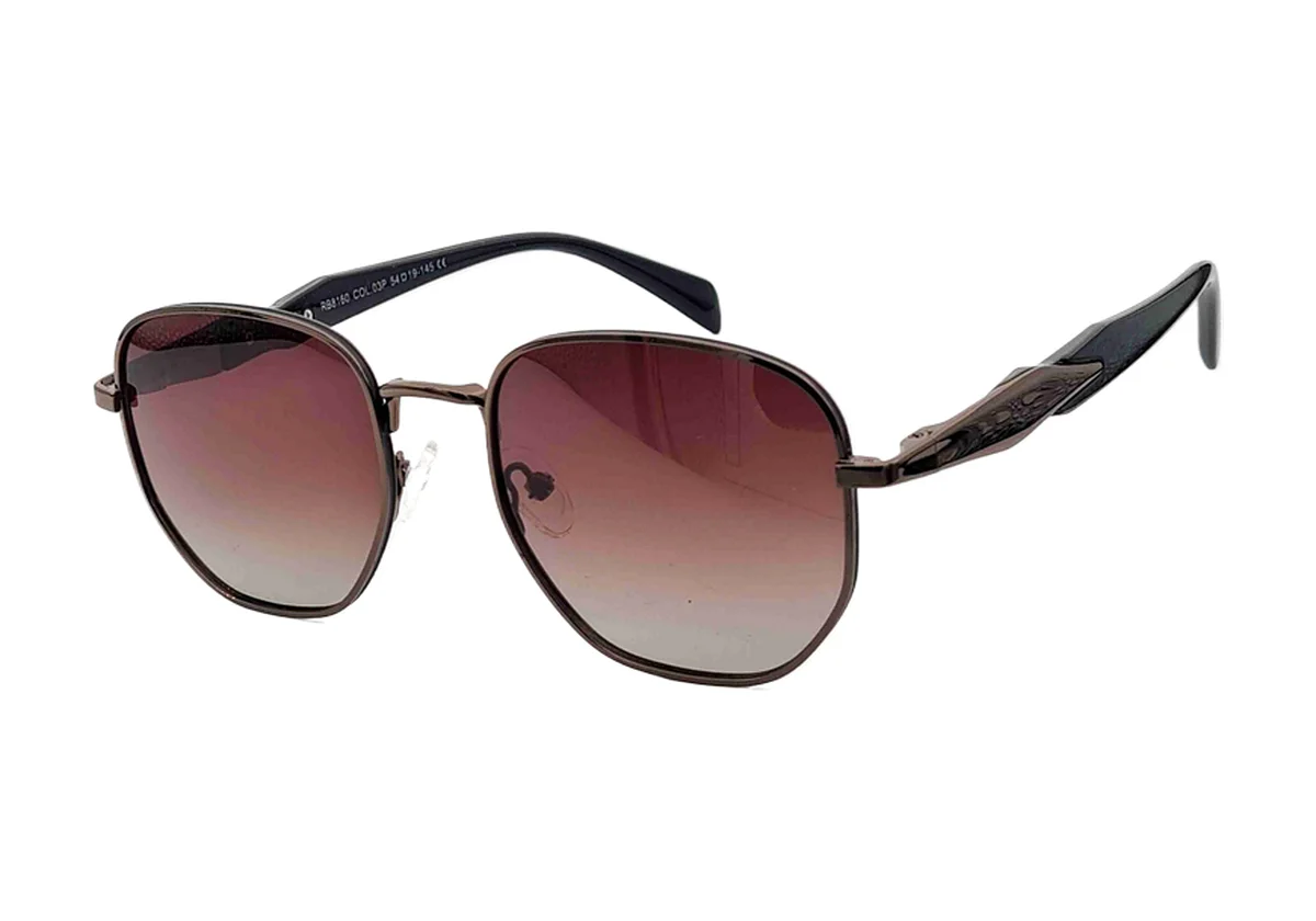 Sunglasses Rita Bradley RBP8160-C03P