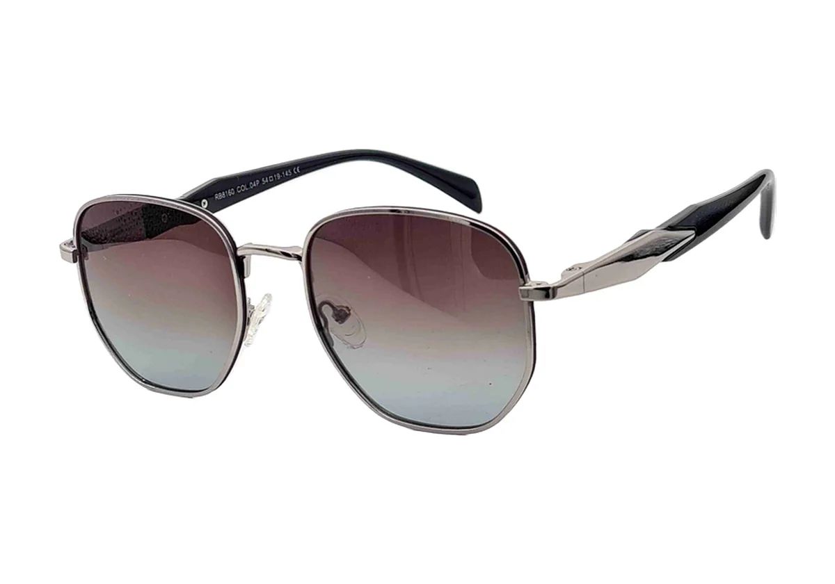 Sunglasses Rita Bradley RBP8160-C04P